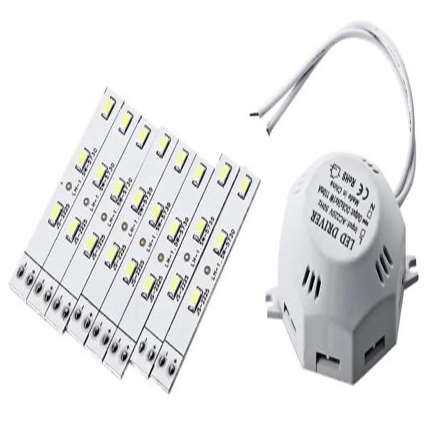 WDD60811284_20160811043936477