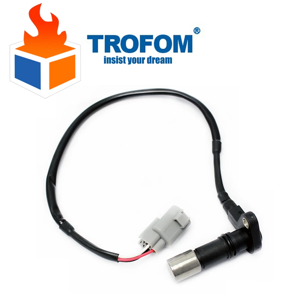 Crankshaft Position sensor For TOYOTA 4Runner 2.7L 90919 05059