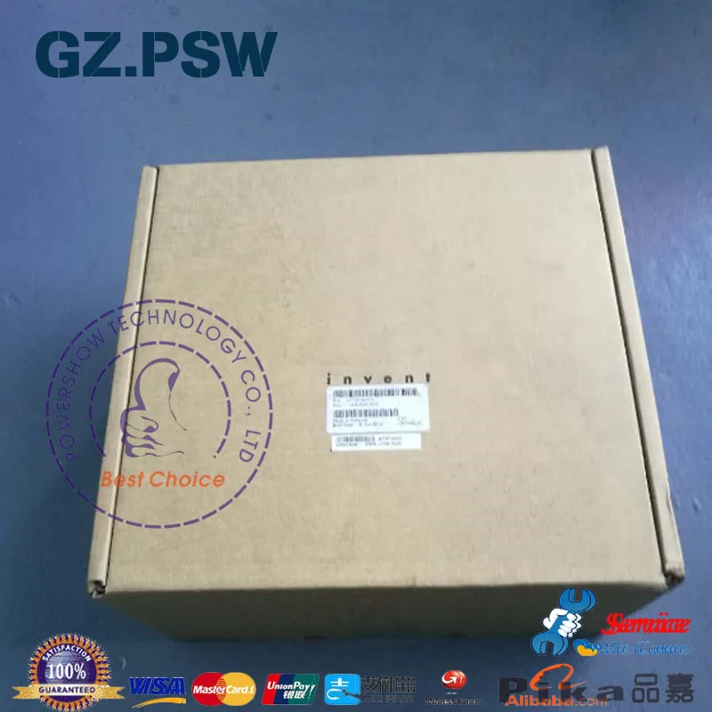 C7769-60272 C7769-60376 сборка каретки печатающей головки для hp 500 800 510 hp 800 hp 500 800 510 Designjet плоттера