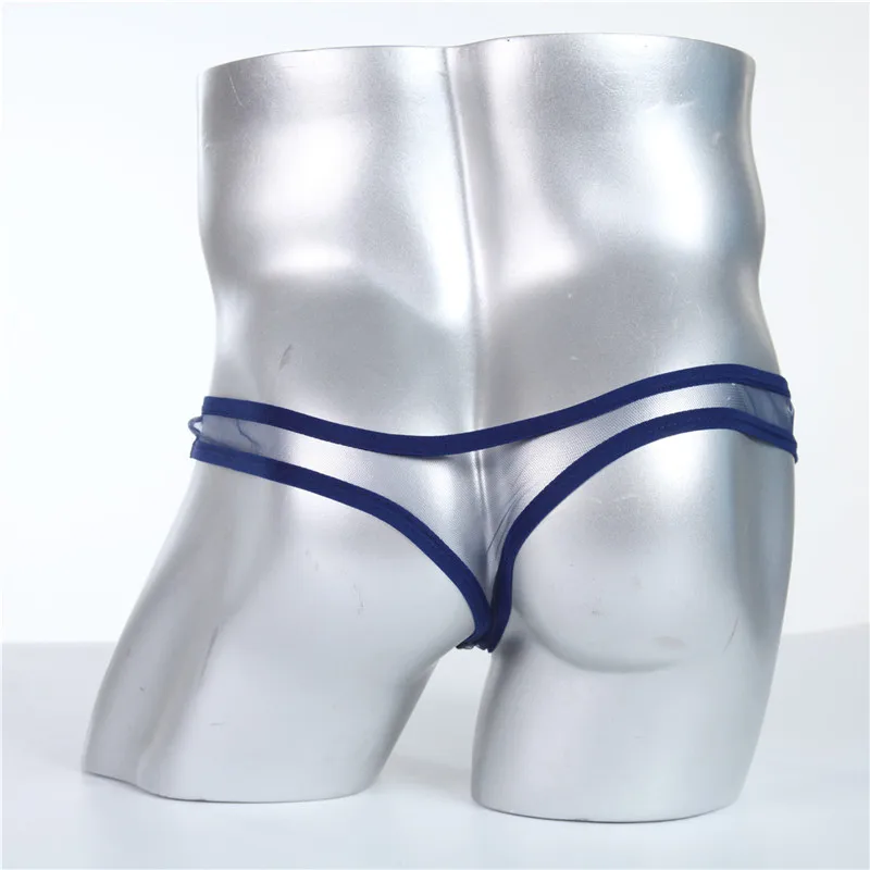 C-035 (3)
