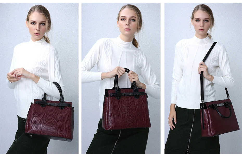 bag (4)
