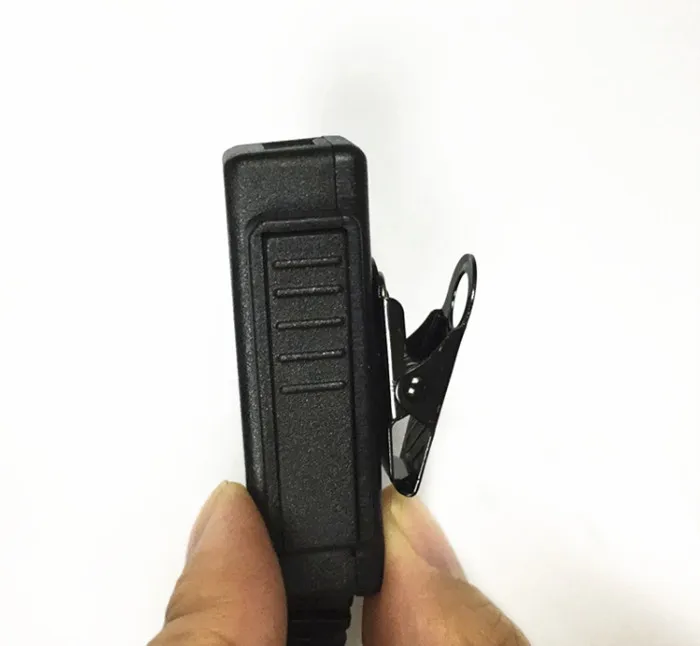 Aire de vacío auriculares для Kenwood TK380 TK280 TK2140 TK385 TK3140 TK3185 TK-5210. TK-3212. Портативная рация TK-2212