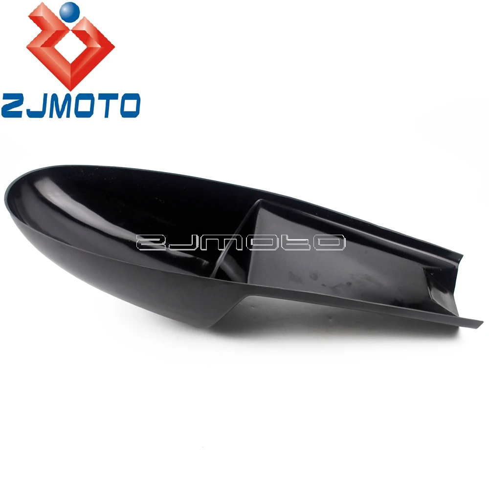 SC-810-BK(8)