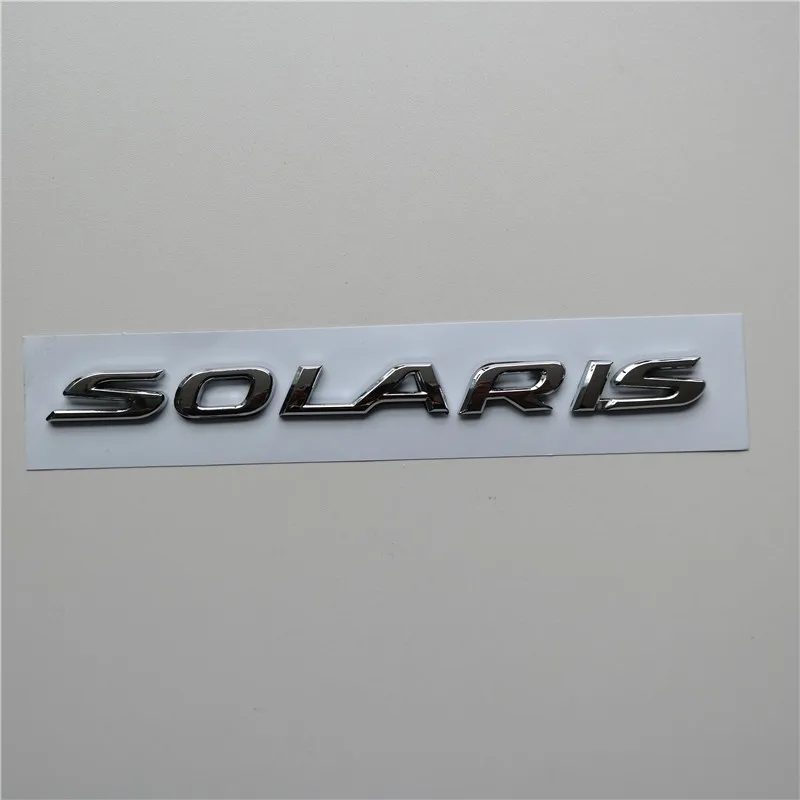 SOLARIS badge 01