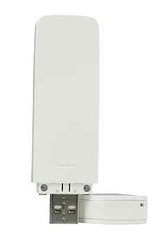 Alcatel Onetouch Unlocked L850V LTE 4G 150 Mbps USB Dongle White