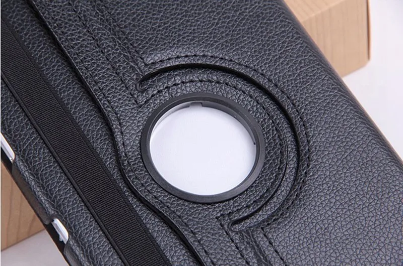 Tablet Case for Samsung Galaxy Tab 3 8.0 T310 T311 (3)