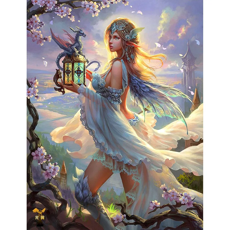 a0cb98c6e47172eefc0398ffe897e62c