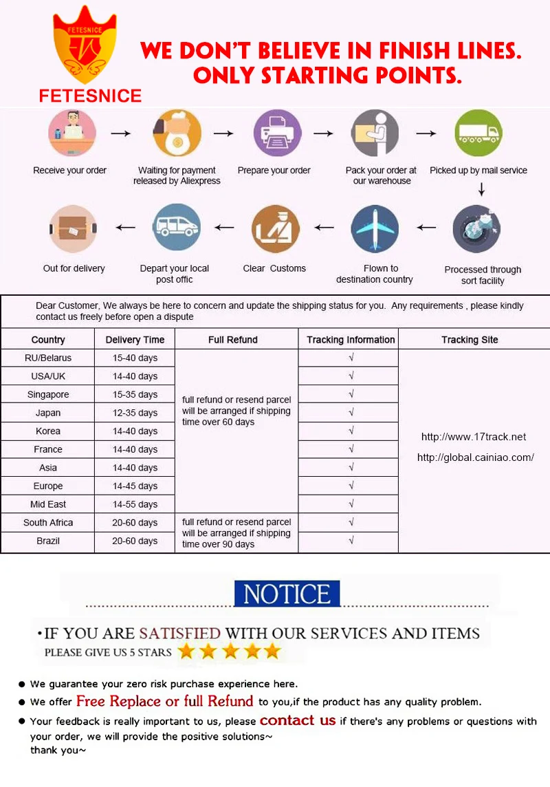 Excellent Ultra-light Carbon Fiber Frame Mountian Bike Disc Brake Tapered Tube 26inch Wheel 17inch Frames MTB Bicycle Part Accessories 7 Excellent Ultra-light Carbon Fiber Frame Mountian Bike Disc Brake Tapered Tube 26inch Wheel 17inch Frames MTB Bicycle Part Accessories 7