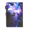 Tablet Accessories