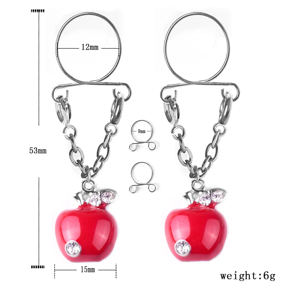 9525075680_198729418