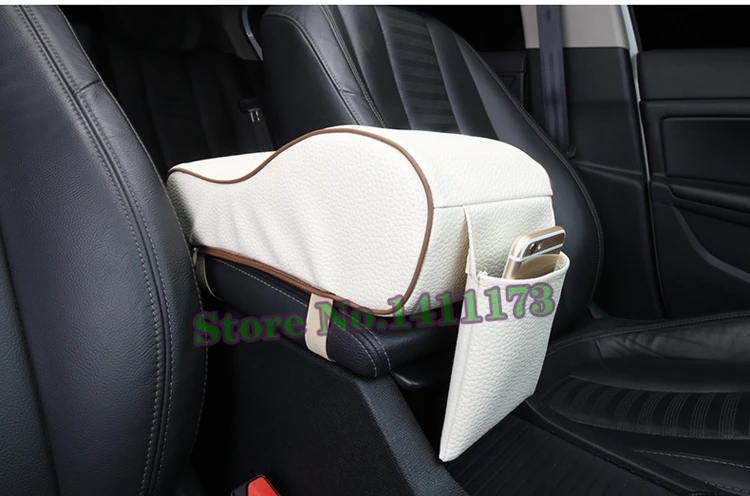 car seat protector  (5)