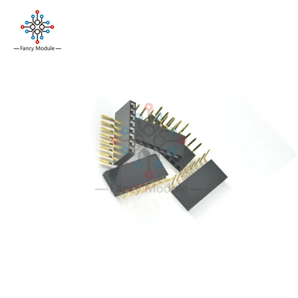 050377_cc