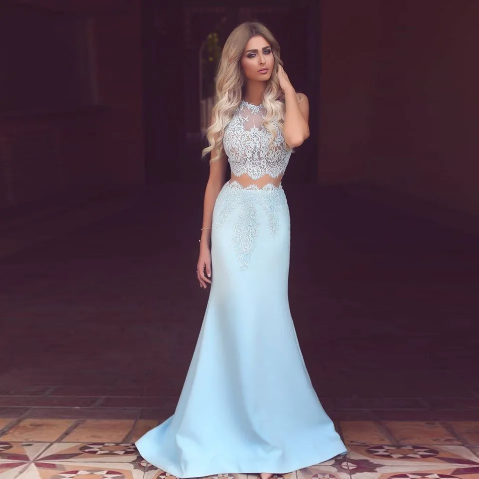 2017-New-Elegant-Mermaid-Lace-font-b-Evening-b-font-font-b-Dress-b-font-2.jpg