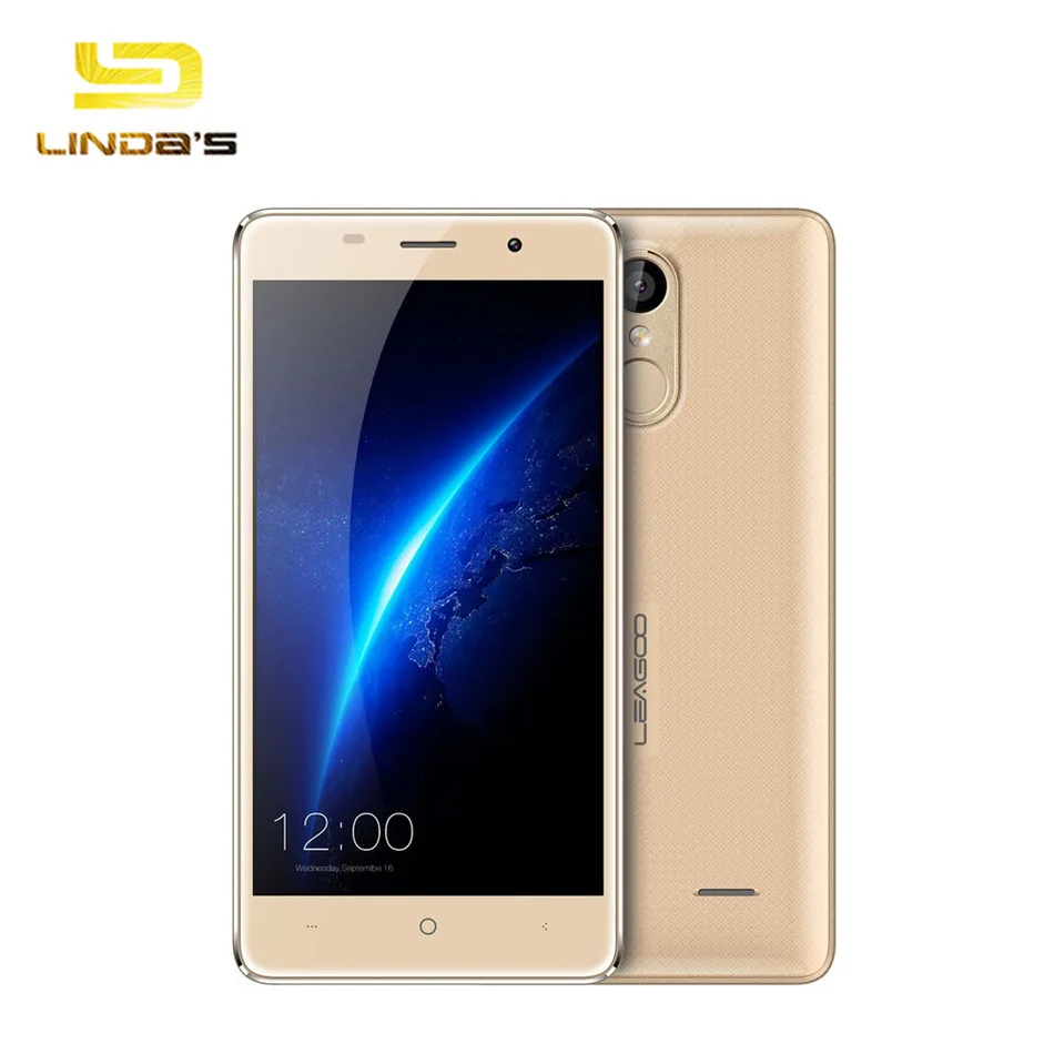 bilder für Original leagoo m5 android 6.0 5,0 "3g smartphone mtk6580 1,3 ghz quad core 2 gb 16 gb fingerprint id gps dual sim handy bilder für Original leagoo m5 android 6.0 5,0 "3g smartphone mtk6580 1,3 ghz quad core 2 gb 16 gb fingerprint id gps dual sim handy
