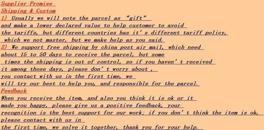 UL8tEiAXnVbXXagOFbXt