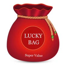 Lucky Bag, Пляжная футболка, купальник для мужчин, крутой дизайн, высокое качество, Пляжная футболка, Размеры S-XXL