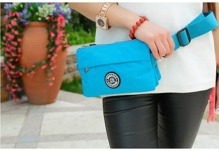 High Quality Bolsas e Malas