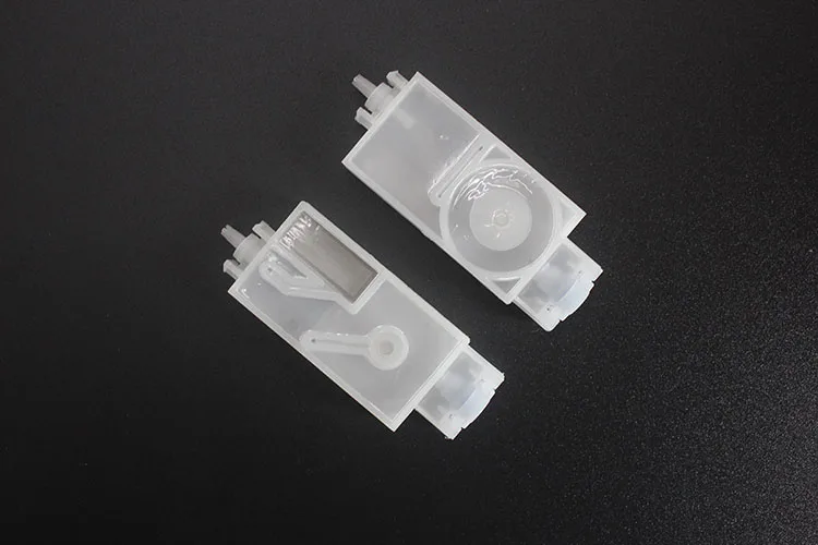 20pcs Ink damper for Mimaki JV5 JV33 DX5 printhead compatible with eco-solvent and Water ink | Компьютеры и офис