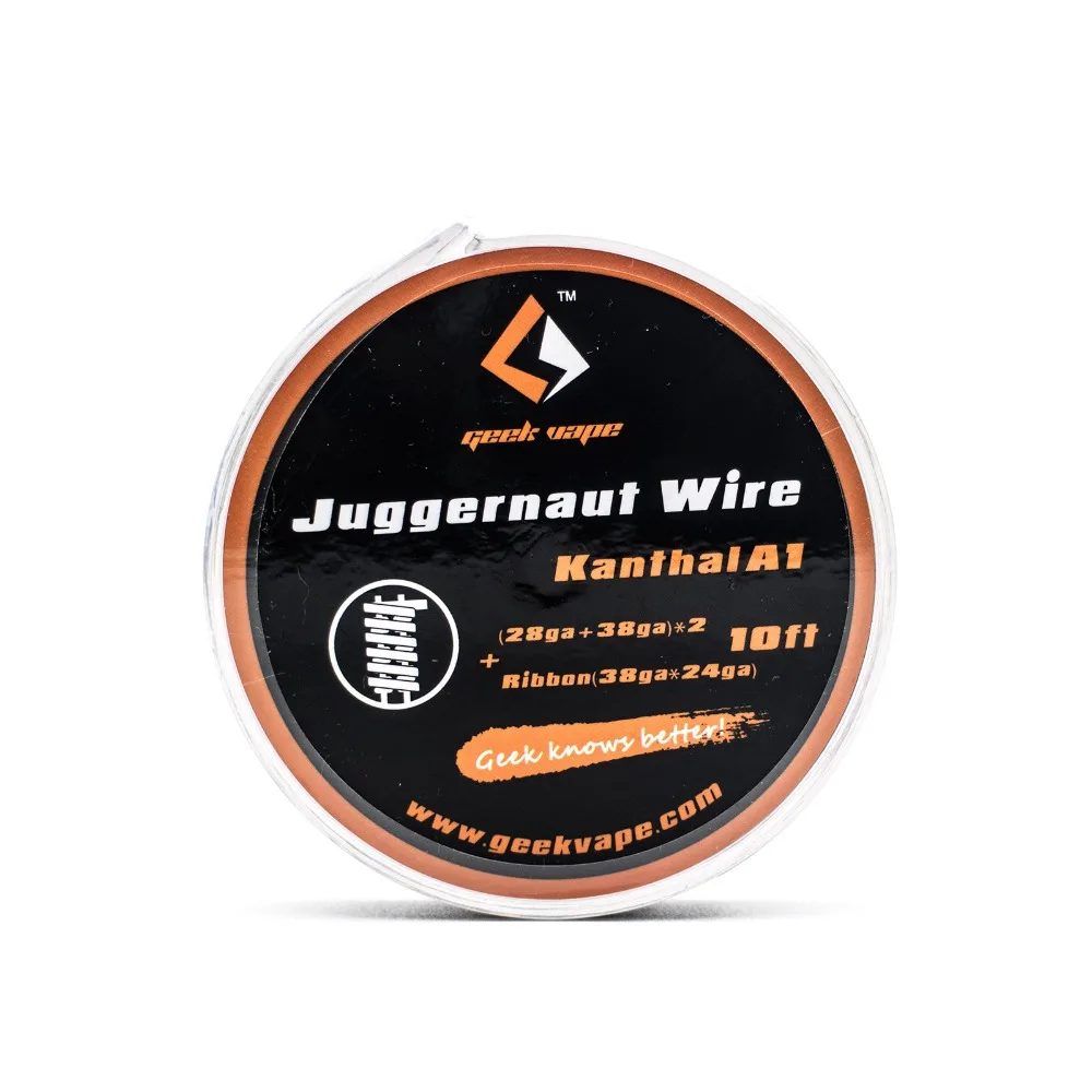 juggernaut
