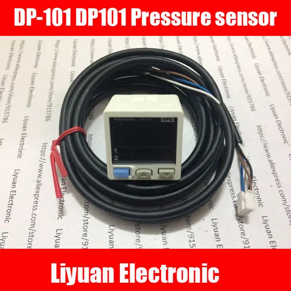 Колодки dp101 mando