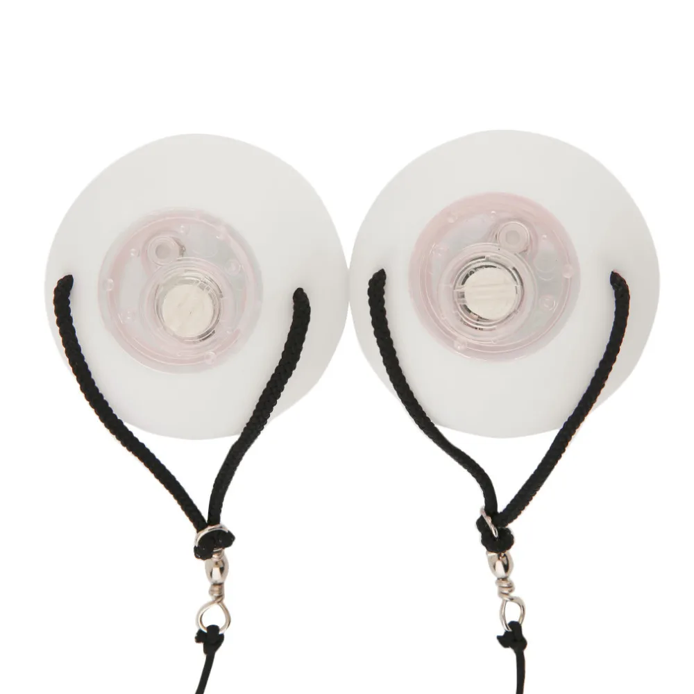 HTB1Q8xrQpXXXXbmXXXXq6xXFXXXx