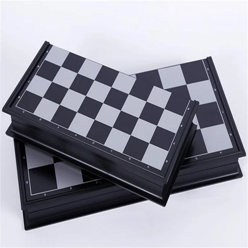 QQ20170616223714