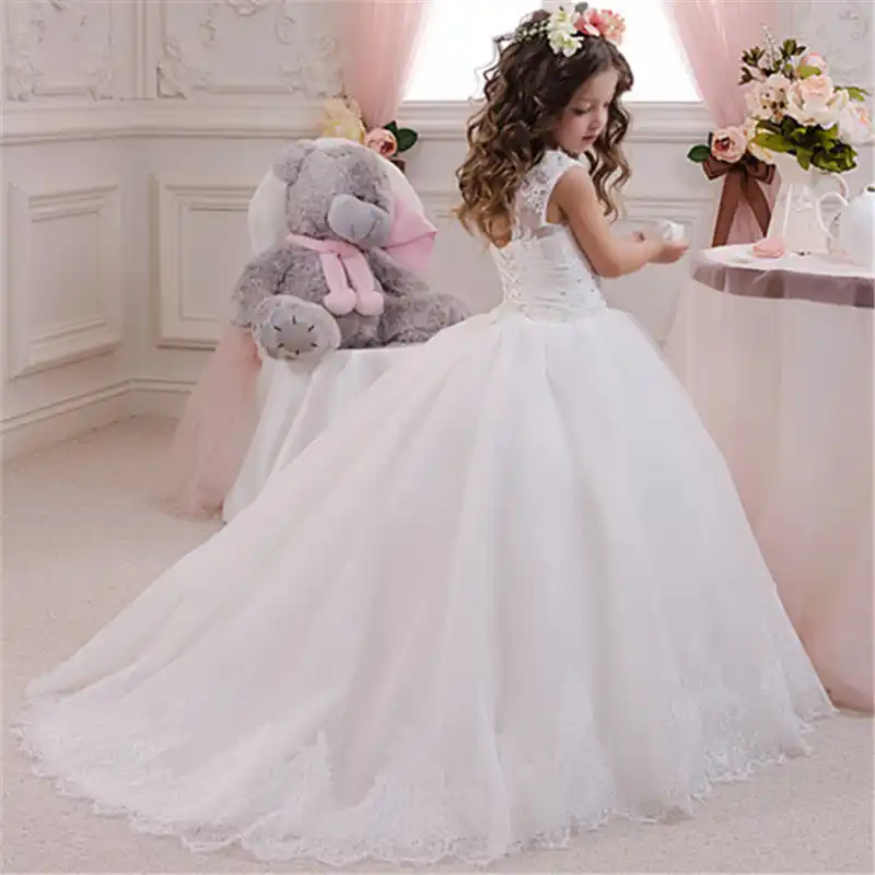 Gown For Birthday Girl Best Sale, 52 