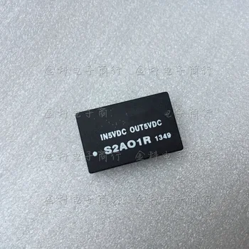 

(1PCS) original new S2A01R S2A01