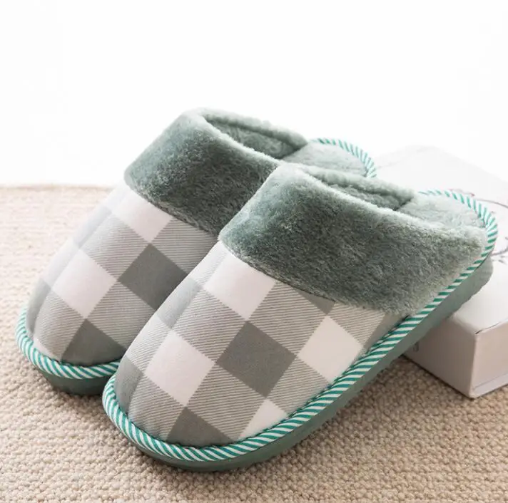 QQ20181115181411