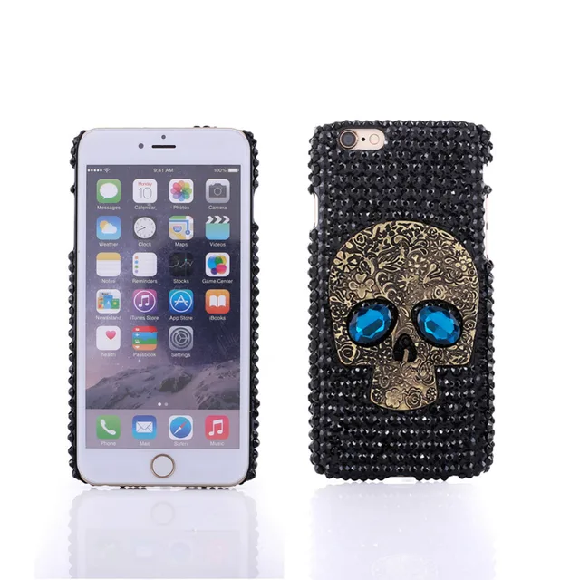 iphone 6 case jewelled iphone 6 case jewelled