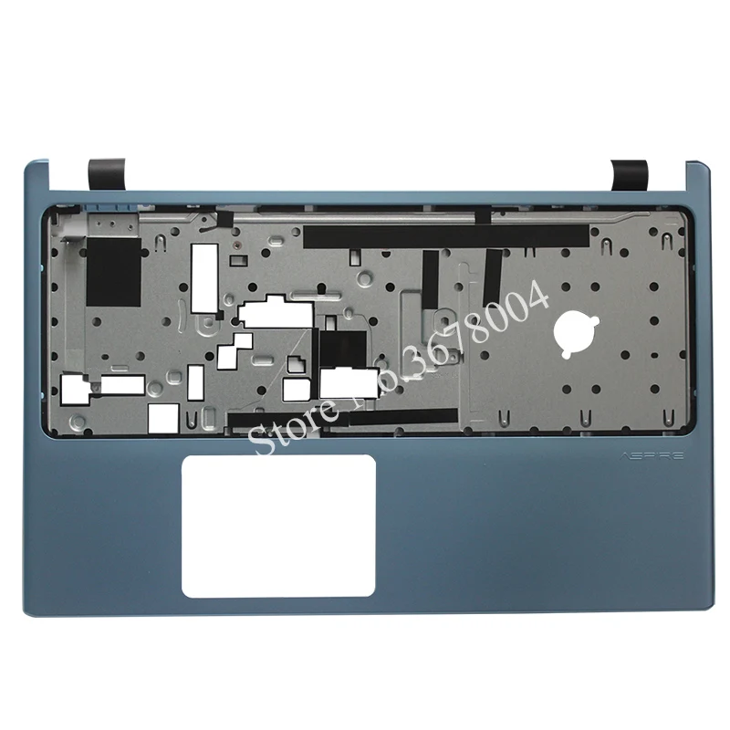 New Laptop Case Cover For Acer Aspire V5-531G V5-531 V5-571 V5-571G Palmrest COVER/Bottom Case Base New Laptop Case Cover For Acer Aspire V5-531G V5-531 V5-571 V5-571G Palmrest COVER/Bottom Case Base