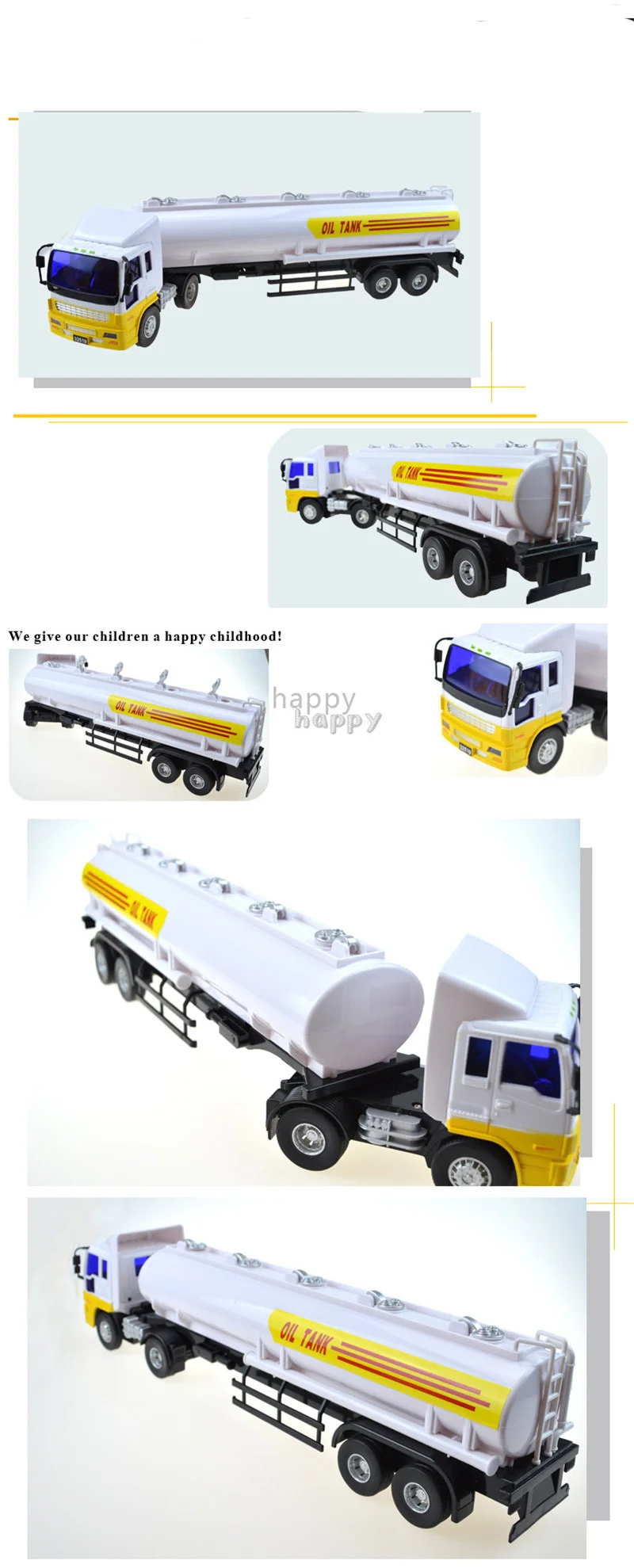 car model toy (5)