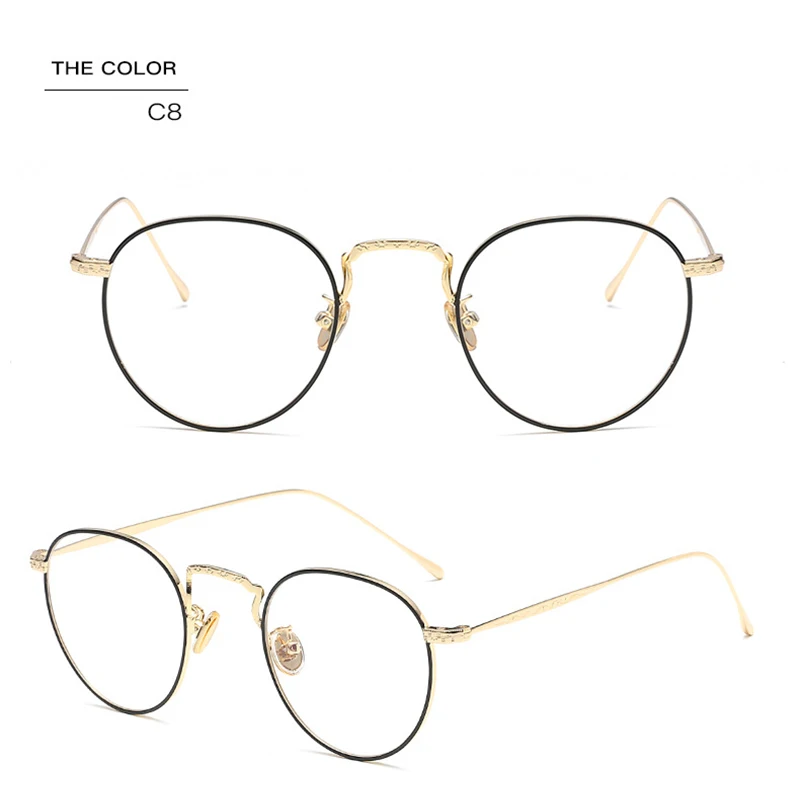 glasses women (10)