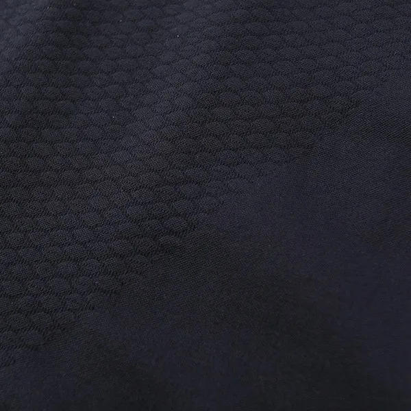 Черный Noir утягивающий Женский корсет для похудения, бесшовный корсет, утягивающий корсет, Корректирующее белье, юбка M L