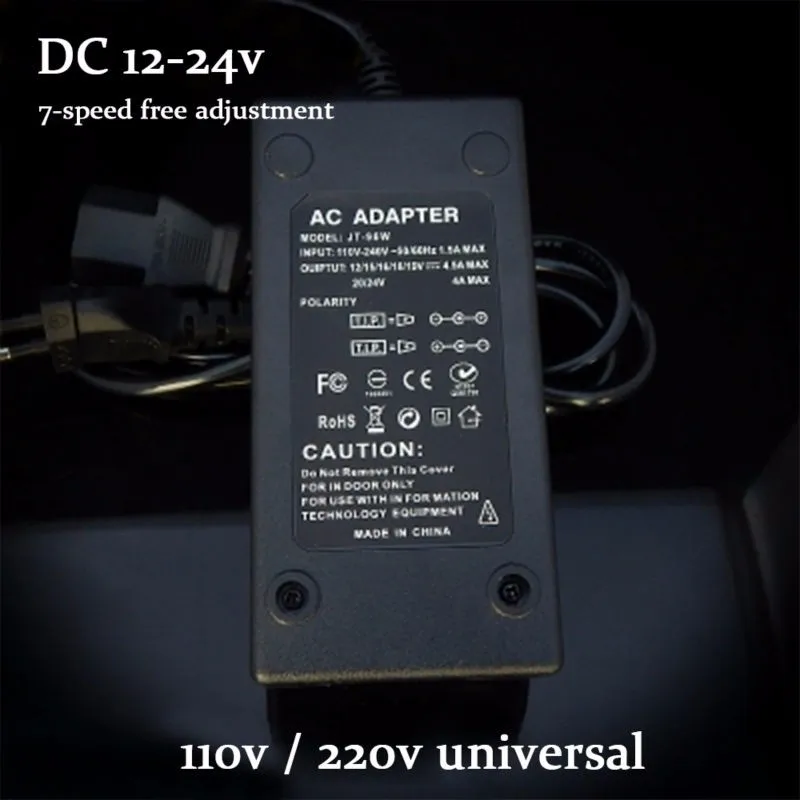 HTB18Fa5OpXXXXbiXVXXq6xXFXXX6