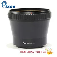 Pixco-Lens-Mount-Adapter-Ring-for-Hasselblad-V-Lens-to-Suit-for-Nikon-Z-Mount-Camera.jpg_200x200