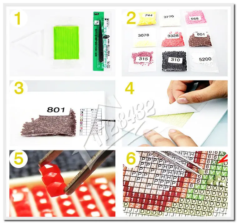 Instruction -Step-20150402