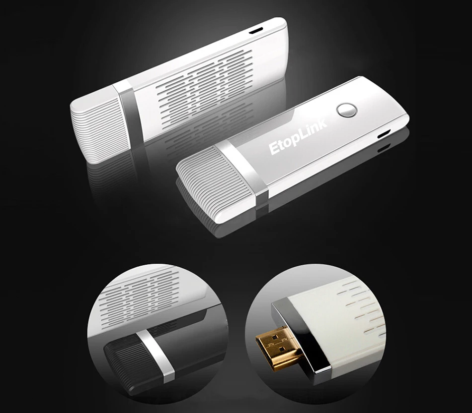 hdmi wifi dongle (8)