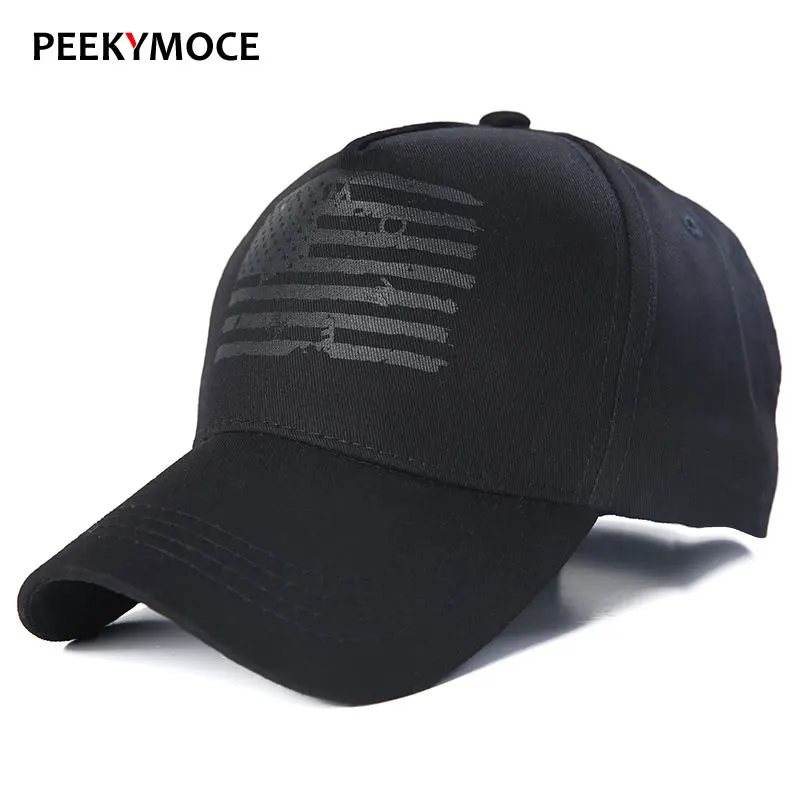 

Srping Summer Baseball Cap Cotton 5 Panel Hats Caps Men Women Bone Casual Snapback White Fitted Hat Hip Hop Fashion Male Cap