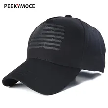 Srping Summer Baseball Cap Cotton 5 Panel Hats Caps Men Women Bone Casual Snapback White Fitted Hat Hip Hop Fashion Male Cap Srping Summer Baseball Cap Cotton 5 Panel Hats Caps Men Women Bone Casual Snapback White Fitted Hat Hip Hop Fashion Male Cap