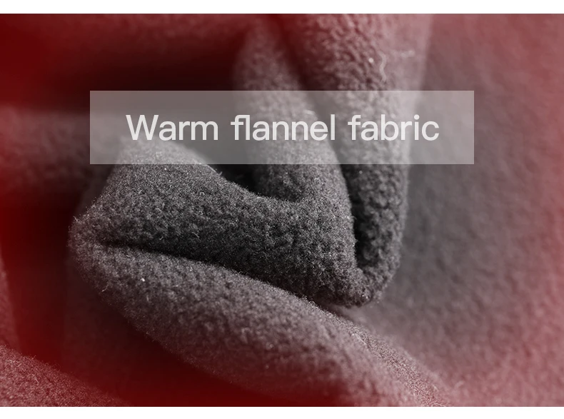 winter cycling face mask (7)