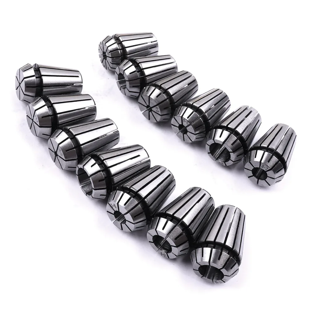 201805250939042011_O