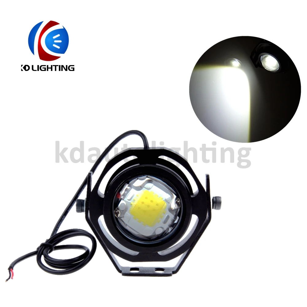 10W-01