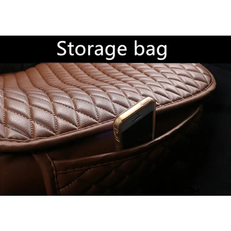 vehicle Interior Accessories best vehicle interior accessories