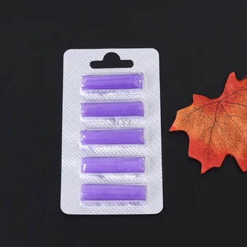 

5Pcs Vacuum Cleaner Hoover Bags Air Freshener Perfume Scented Fragrance Sticks