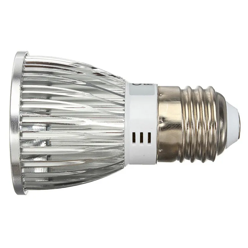 E27 LED Spotlight 5