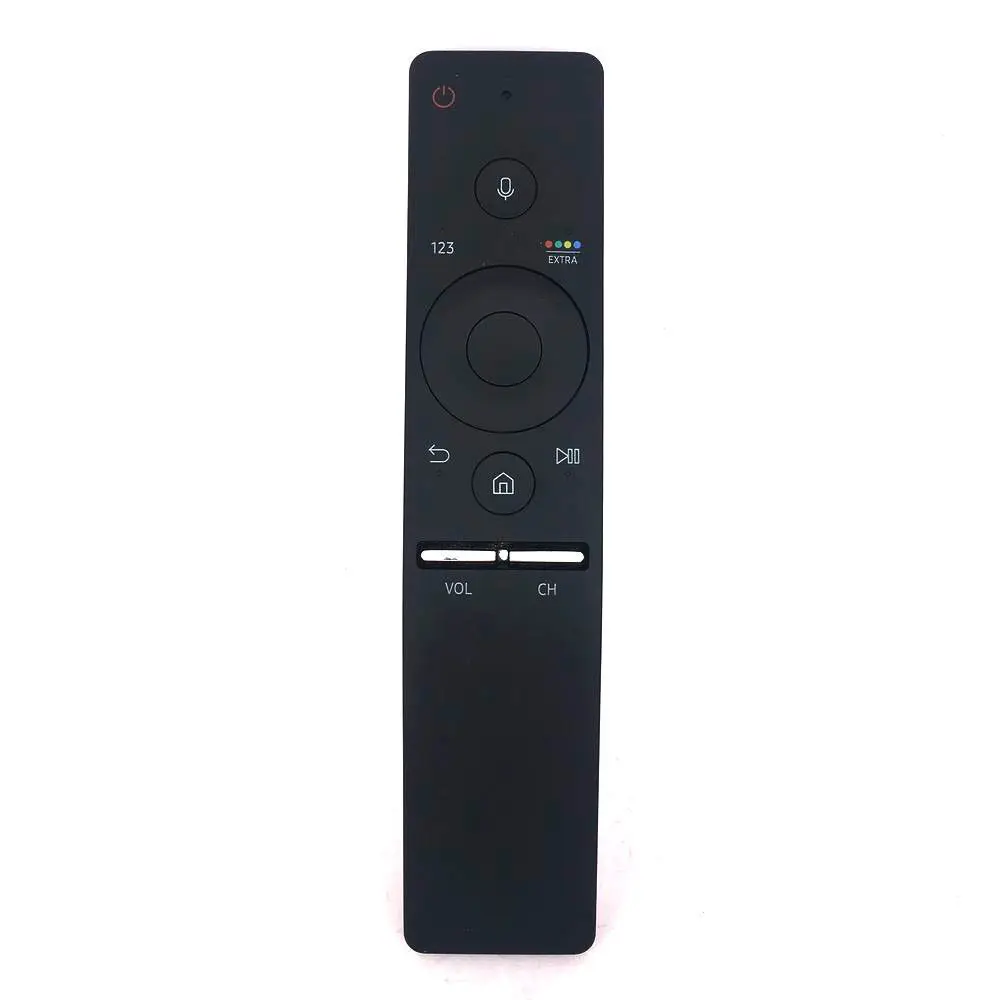 

NEW original BN59-01242A / BN5901242A Remote Control Controller RMCSPK1AP1 for Samsung 4K Smart TV