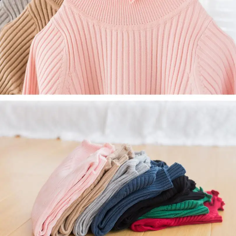 kids sweaters