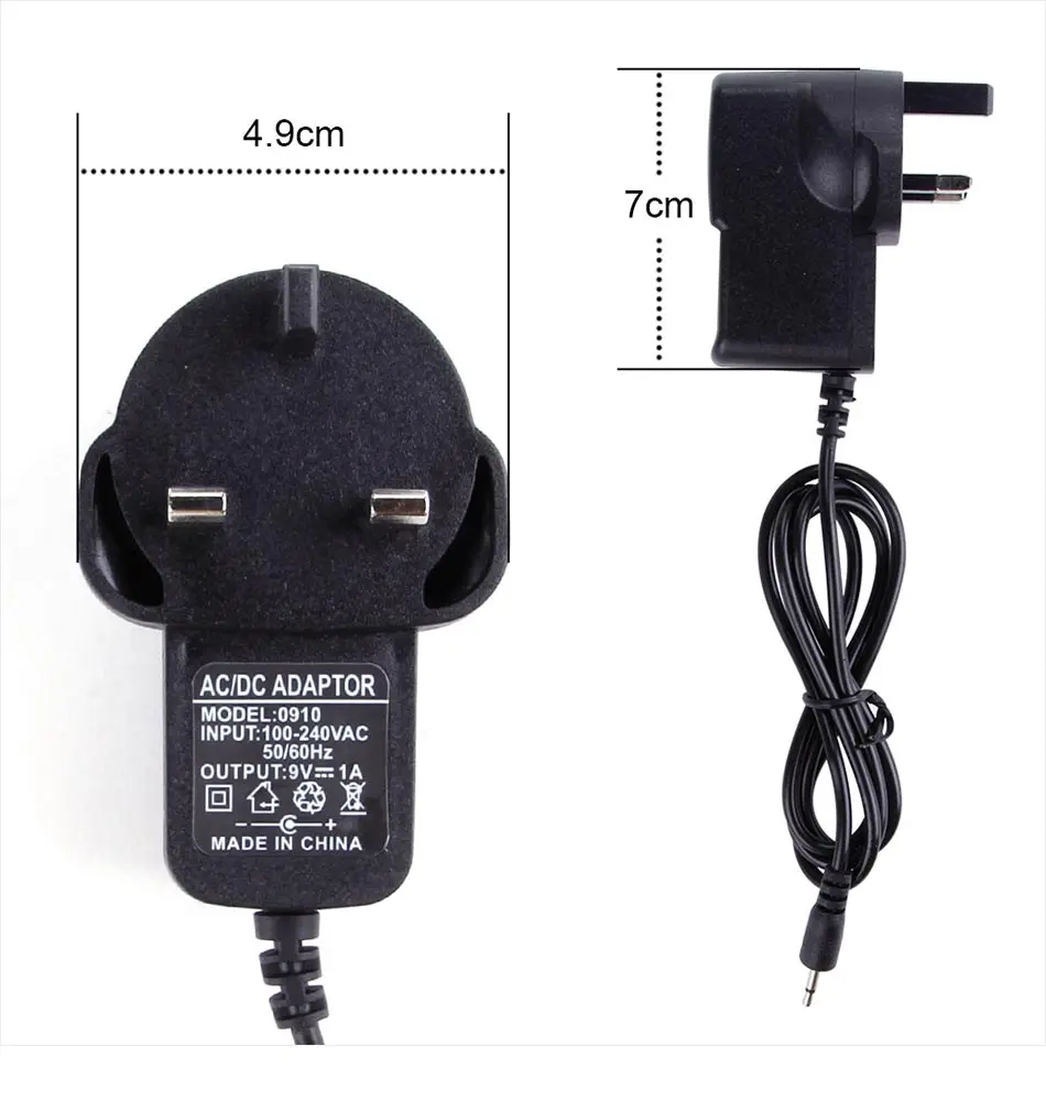 A2 (3)