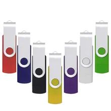 New 2017 Smart Phone USB Flash Drive 16gb pen drive 32gb pendrive 8gb OTG external storage micro usb memory stick for Samsung